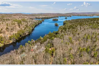 59 Fellows Cove Road, Fayette, ME 04349 - Photo 90