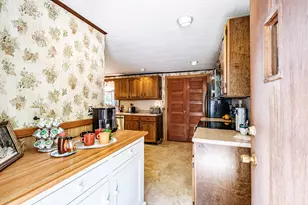 8 Percy Hawkes Rd, Windham, ME 04062 - Photo 6