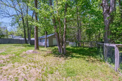 8 Percy Hawkes Road, Windham, ME 04062 - Photo 36