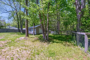 8 Percy Hawkes Rd, Windham, ME 04062 - Photo 36