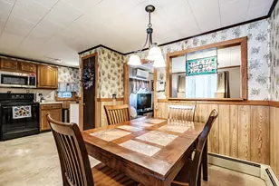 8 Percy Hawkes Rd, Windham, ME 04062 - Photo 16
