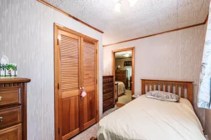 8 Percy Hawkes Rd, Windham, ME 04062 - Photo 24
