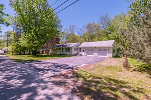 8 Percy Hawkes Rd, Windham, ME 04062 - Photo 2