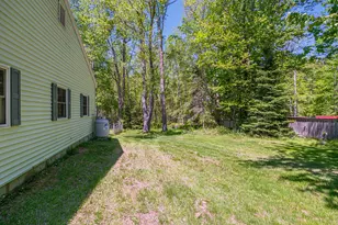 8 Percy Hawkes Rd, Windham, ME 04062 - Photo 30