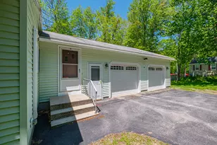8 Percy Hawkes Rd, Windham, ME 04062 - Photo 4
