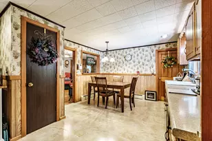 8 Percy Hawkes Rd, Windham, ME 04062 - Photo 14