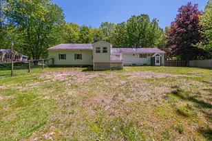 8 Percy Hawkes Rd, Windham, ME 04062 - Photo 40