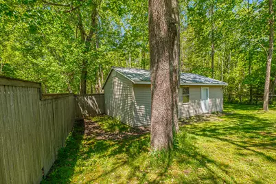 8 Percy Hawkes Road, Windham, ME 04062 - Photo 42