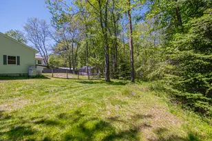 8 Percy Hawkes Rd, Windham, ME 04062 - Photo 32