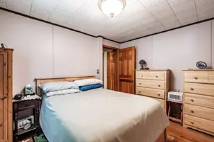 8 Percy Hawkes Rd, Windham, ME 04062 - Photo 28