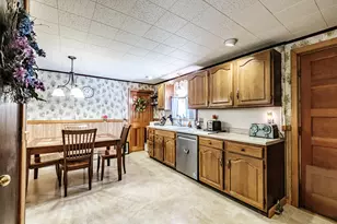 8 Percy Hawkes Rd, Windham, ME 04062 - Photo 8