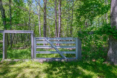 8 Percy Hawkes Road, Windham, ME 04062 - Photo 38