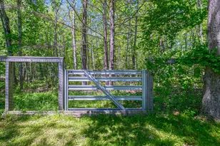 8 Percy Hawkes Rd, Windham, ME 04062 - Photo 38