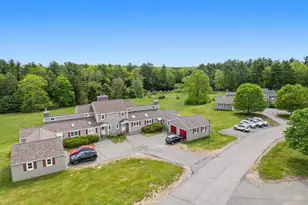 7 Meadow Dr, North Berwick, ME 03906 - Photo 2