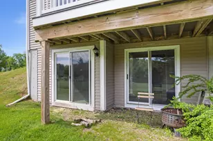 7 Meadow Dr, North Berwick, ME 03906 - Photo 38