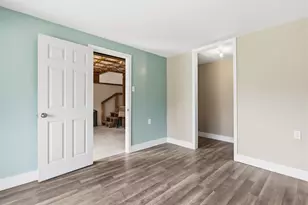 7 Meadow Dr, North Berwick, ME 03906 - Photo 28