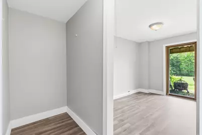 7 Meadow Drive #D, North Berwick, ME 03906 - Photo 30