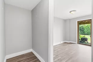 7 Meadow Dr, North Berwick, ME 03906 - Photo 30
