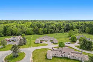 7 Meadow Dr, North Berwick, ME 03906 - Photo 40