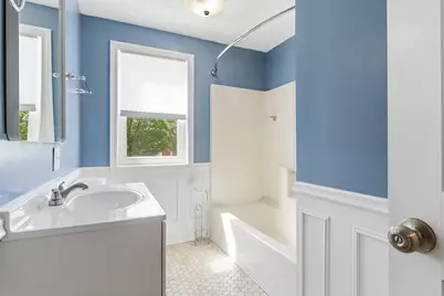 7 Meadow Drive #D, North Berwick, ME 03906 - Photo 26