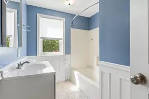 7 Meadow Dr, North Berwick, ME 03906 - Photo 26