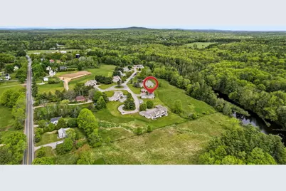 7 Meadow Drive #D, North Berwick, ME 03906 - Photo 42