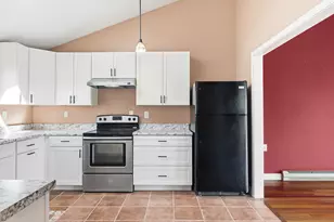 7 Meadow Dr, North Berwick, ME 03906 - Photo 12