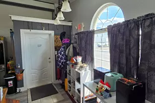 276 Main St, Madawaska, ME 04756 - Photo 8