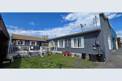 276 Main Street, Madawaska, ME 04756 - Photo 2