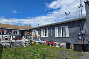 276 Main St, Madawaska, ME 04756 - Photo 2