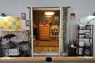 276 Main St, Madawaska, ME 04756 - Photo 20