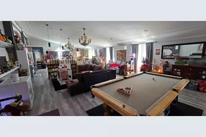 276 Main Street, Madawaska, ME 04756 - Photo 18