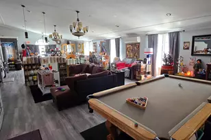 276 Main St, Madawaska, ME 04756 - Photo 18