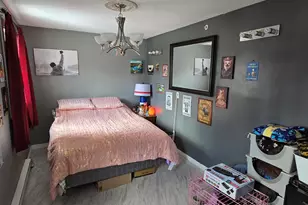 276 Main St, Madawaska, ME 04756 - Photo 28