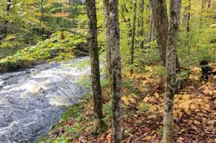 0 Lawrence Rd, Wellington, ME 04942 - Photo 24