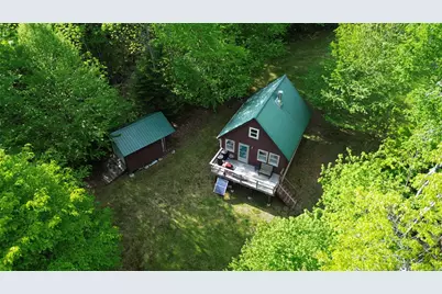 0 Lawrence Road, Wellington, ME 04942 - Photo 1