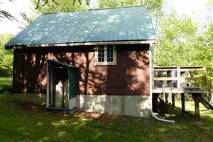0 Lawrence Rd, Wellington, ME 04942 - Photo 6