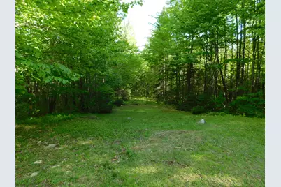0 Lawrence Road, Wellington, ME 04942 - Photo 12