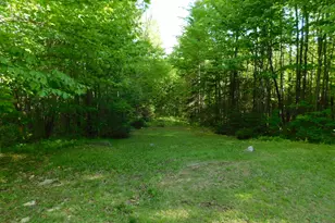 0 Lawrence Rd, Wellington, ME 04942 - Photo 12