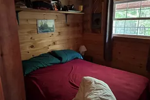 0 Lawrence Rd, Wellington, ME 04942 - Photo 20