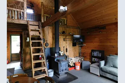 0 Lawrence Road, Wellington, ME 04942 - Photo 18