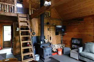 0 Lawrence Rd, Wellington, ME 04942 - Photo 18