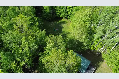 0 Lawrence Road, Wellington, ME 04942 - Photo 14
