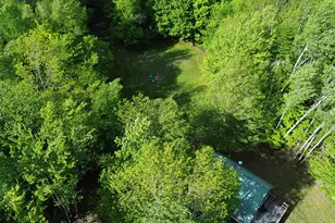 0 Lawrence Rd, Wellington, ME 04942 - Photo 14