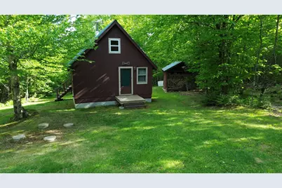 0 Lawrence Road, Wellington, ME 04942 - Photo 4