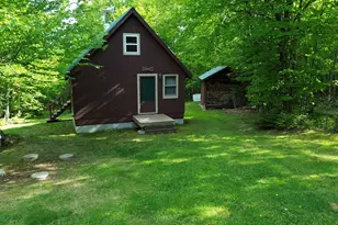 0 Lawrence Rd, Wellington, ME 04942 - Photo 4