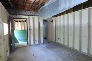 1597 Sanford Rd, Wells, ME 04090 - Photo 30