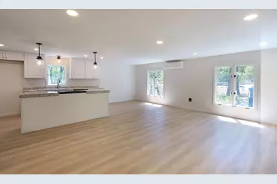 1597 Sanford Road, Wells, ME 04090 - Photo 14