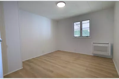 1597 Sanford Road, Wells, ME 04090 - Photo 24