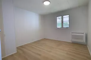 1597 Sanford Rd, Wells, ME 04090 - Photo 24